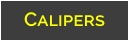 Calipers